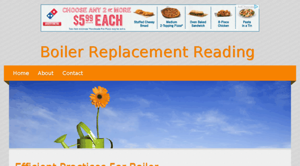 boilerreplacementreading.jigsy.com