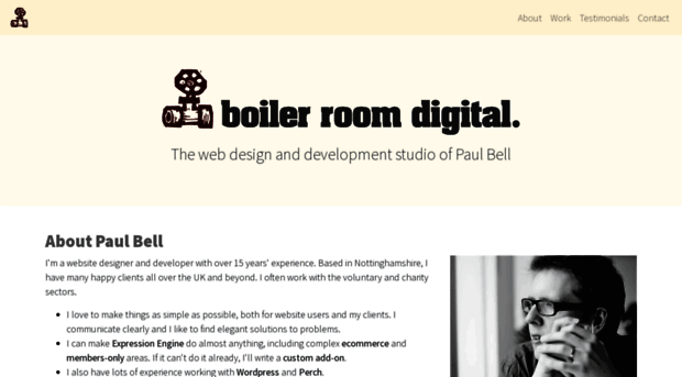 boilerroomdigital.co.uk