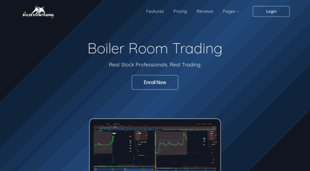 boilerroomtrading.co