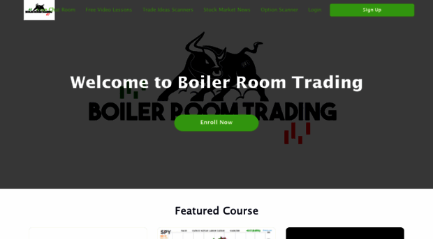 boilerroomtrading.com