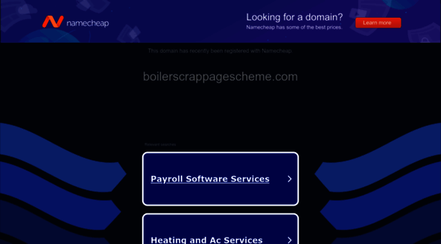 boilerscrappagescheme.com