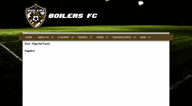 boilersfc.org