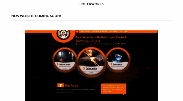 boilerworksinc.com