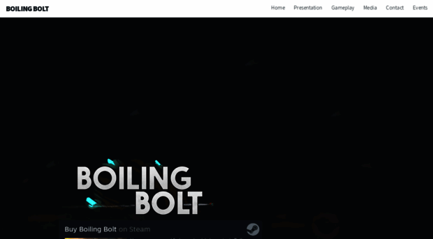 boilingbolt.com