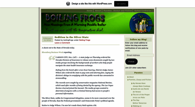 boilingfrogs.wordpress.com