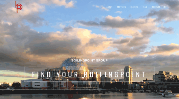 boilingpointgroup.com