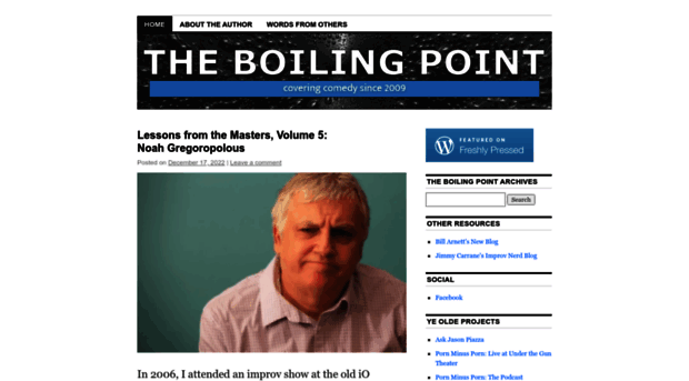 boilingpointimprov.wordpress.com