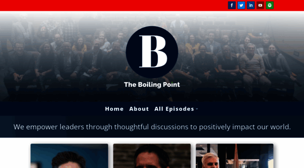 boilingpointpodcast.com