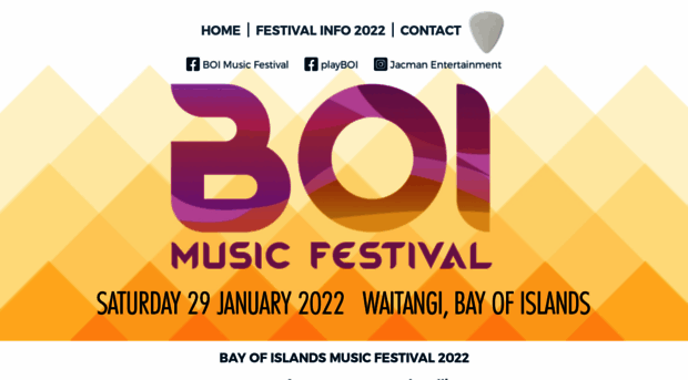 boimusicfestival.com