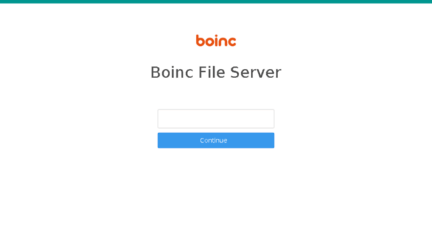 boinc.egnyte.com