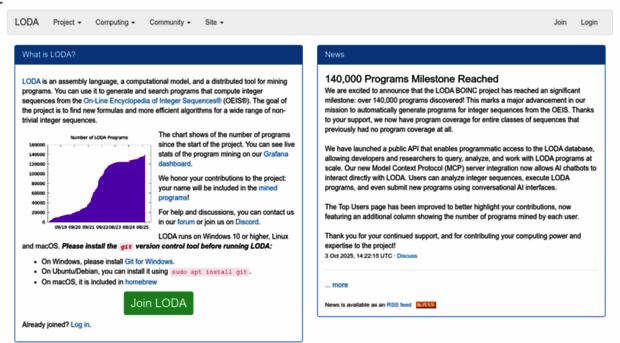 boinc.loda-lang.org