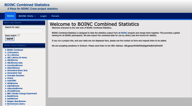 boinc.netsoft-online.com