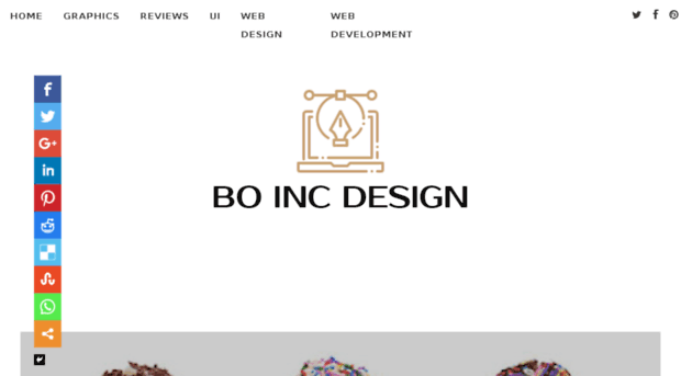 boincdesign.com