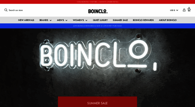 boinclo.co.uk