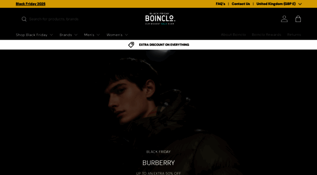 boinclo.com