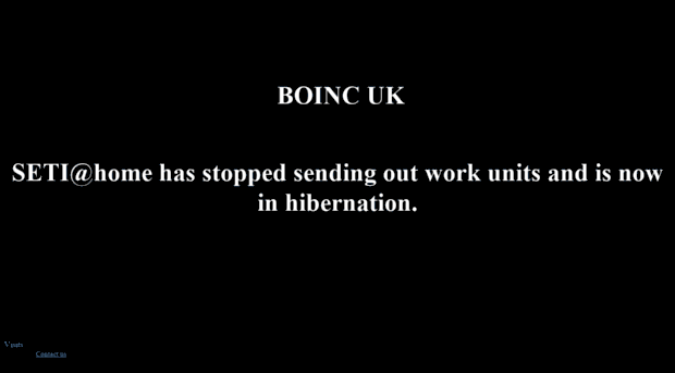 boincuk.com