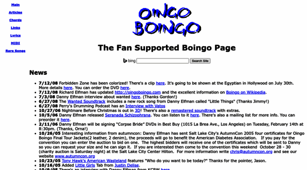 boingo.org