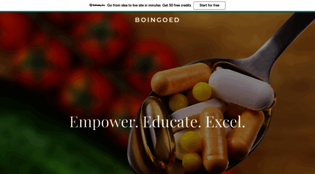 boingoed.com