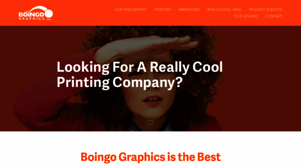 boingographics.com