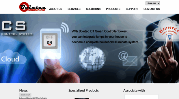 bointec.com