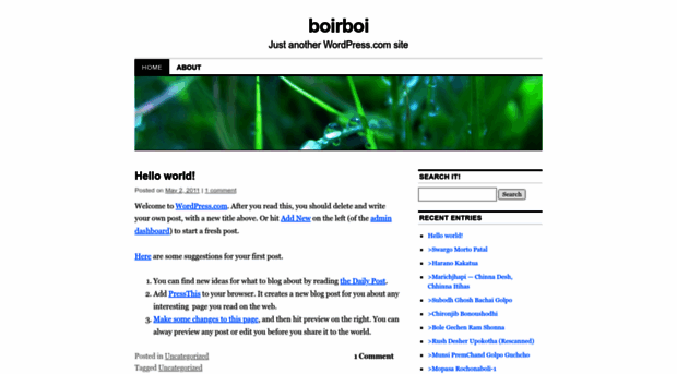 boirboi.wordpress.com