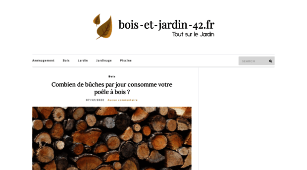 bois-et-jardin-42.fr