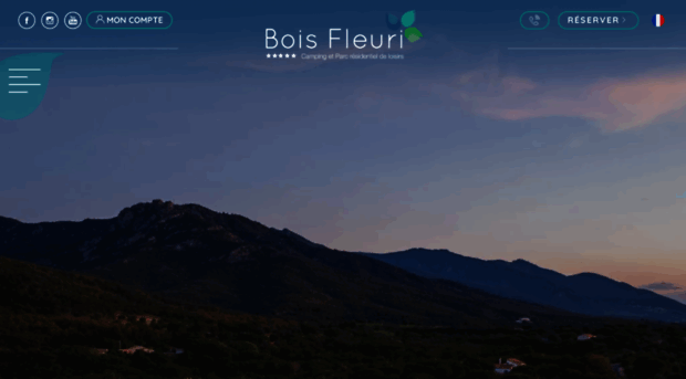 bois-fleuri.com