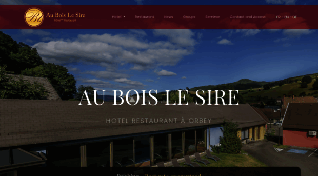 bois-le-sire.fr