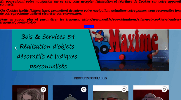 bois-services54.fr