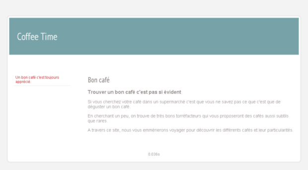 bois-un-cafe.com