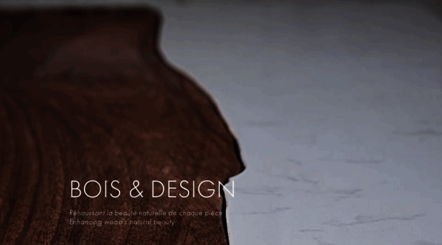 boisdesign.co