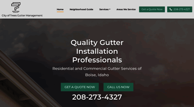 boise-gutters.com