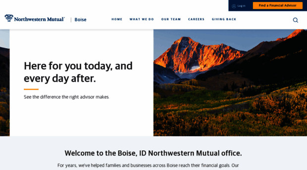 boise.nm.com