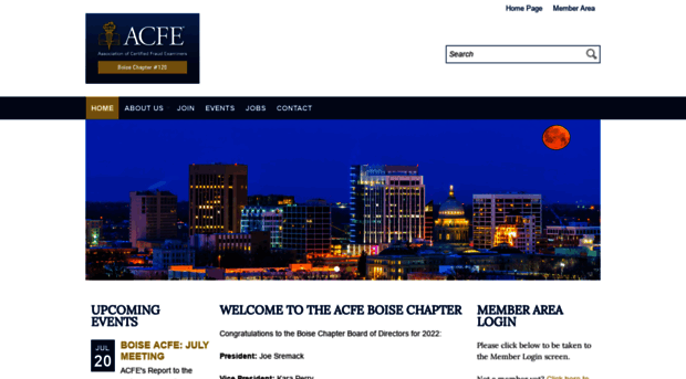 boiseacfe.org