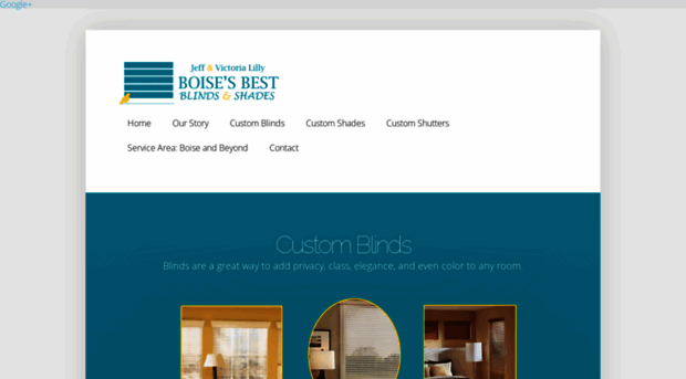 boisebestblindsandshades.com