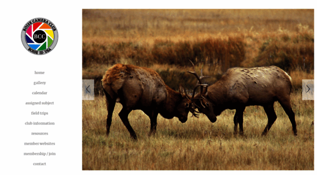 boisecameraclub.org