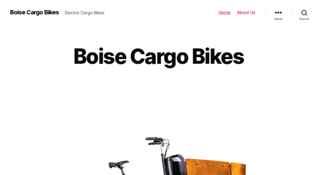 boisecargobikes.com