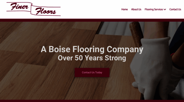 boisecarpetandflooring.com