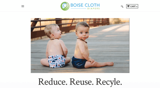 boiseclothdiapers.com