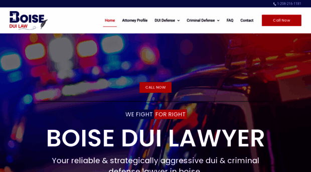 boiseduilaw.com