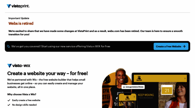 boiseedelweissband.vpweb.com