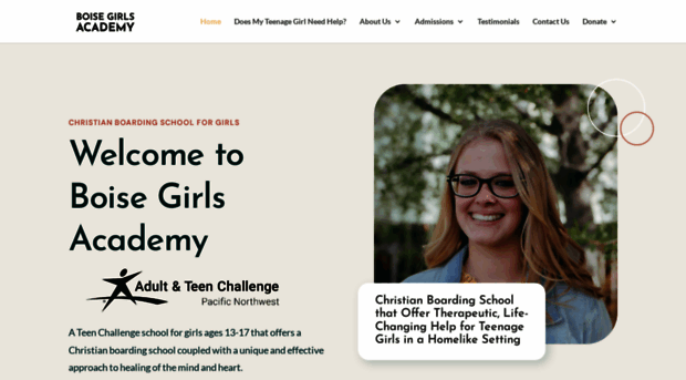 boisegirlsacademy.org