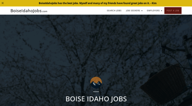 boiseidahojobs.com