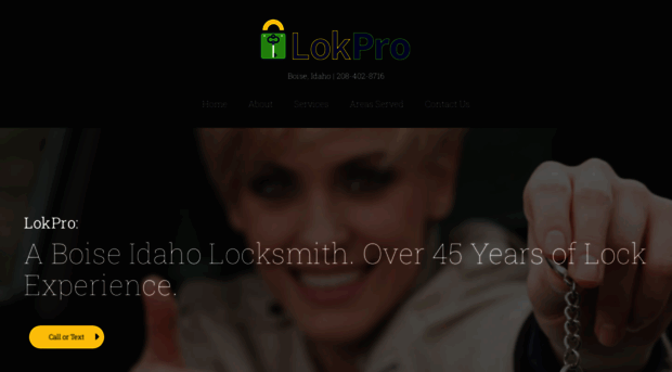 boiseidaholocksmith.com