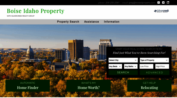 boiseidproperty.com