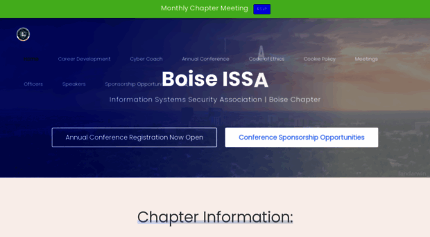 boiseissa.org