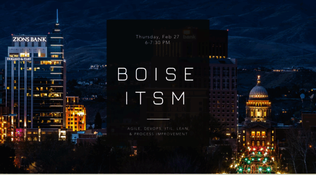 boiseitsm.com