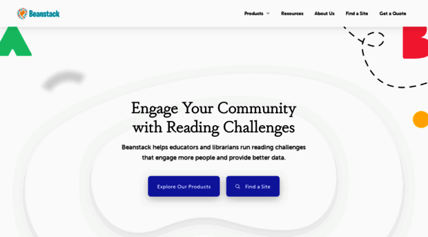 boiselibrary.beanstack.org