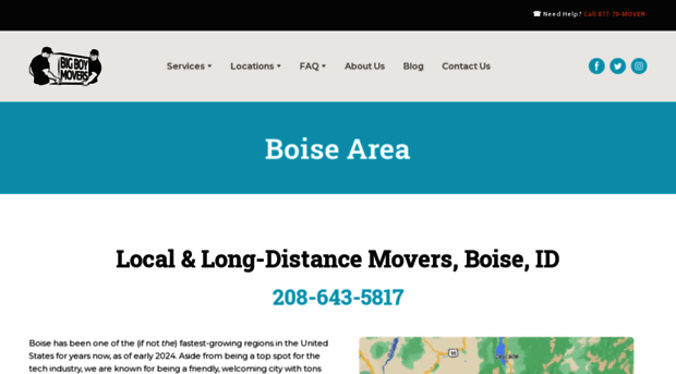 boiselocalmovingcompany.com