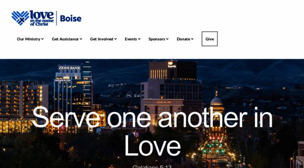 boiseloveinc.org
